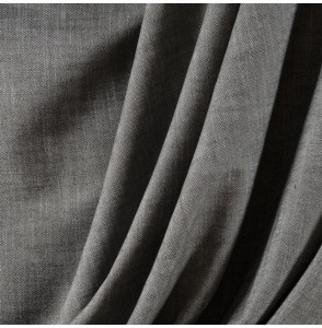 Tissu-300cm-fluide-lin-et-viscose-gris-chiné