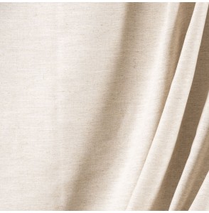 Tissu-300cm-fluide-lin-et-viscose-naturel