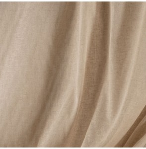 Voile-300cm-50-pourcent-lin-colori-naturel