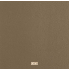 Tissu simili cuir Texas taupe clair