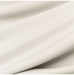 Tissu-280cm-doublure-satin-flanellisé-ivoire