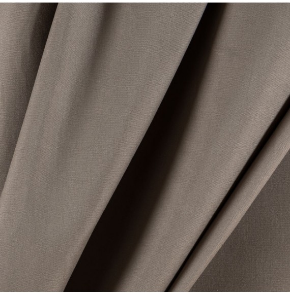 Tissu-320cm-outdoor-uni-taupe