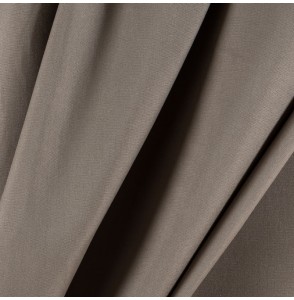 Tissu-320cm-outdoor-uni-taupe