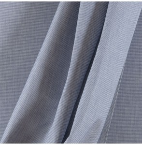 Tissu-320cm-outdoor-chiné-bleu