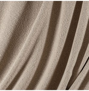 Tissu-Brasilia-bouclette-taupe-clair