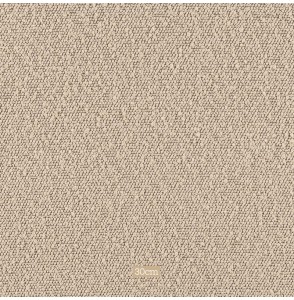 Tissu Brasilia bouclette taupe clair