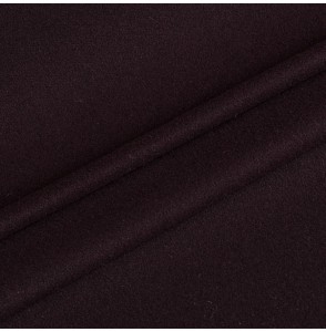 Tissu-drap-de-laine-aubergine