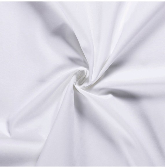 Tissu-gabardine-de-coton-blanc