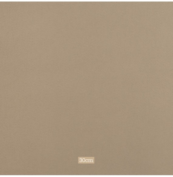 Tissu blackout taupe clair