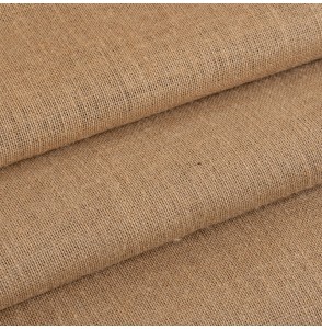 Tissu-280cm-toile-de-jute