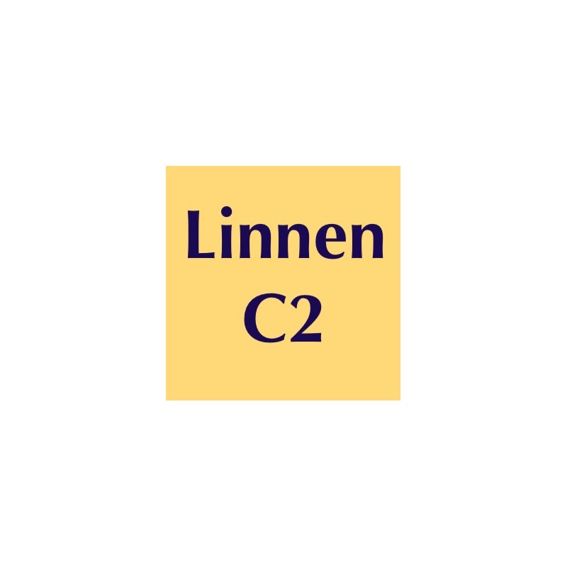 LINNEN C2