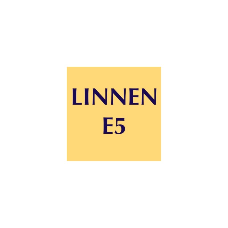 LINNEN E5