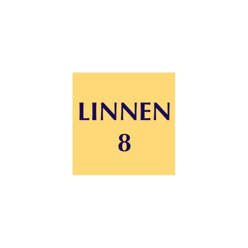 LINNEN 8