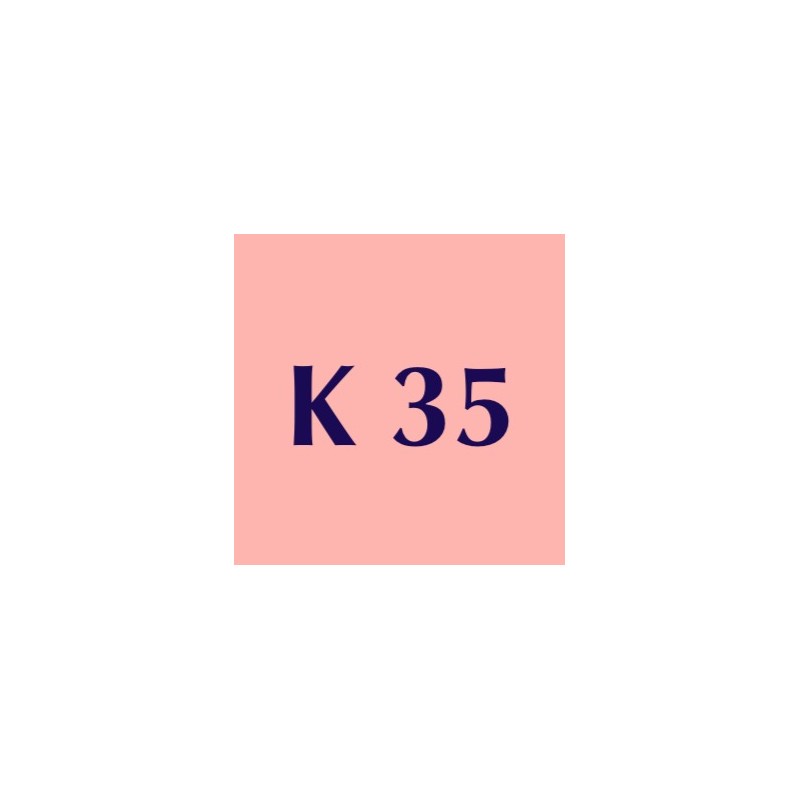 k35