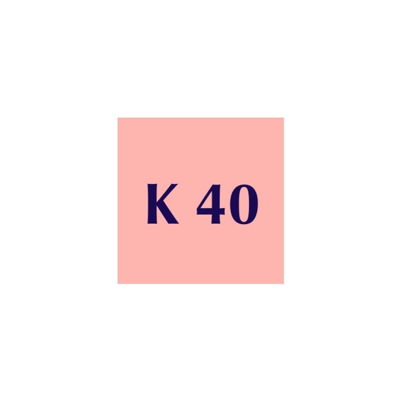 k40