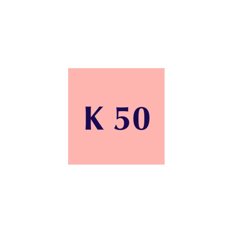 K50