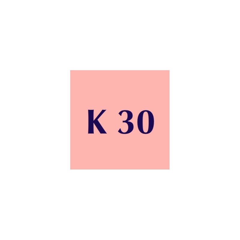 K30