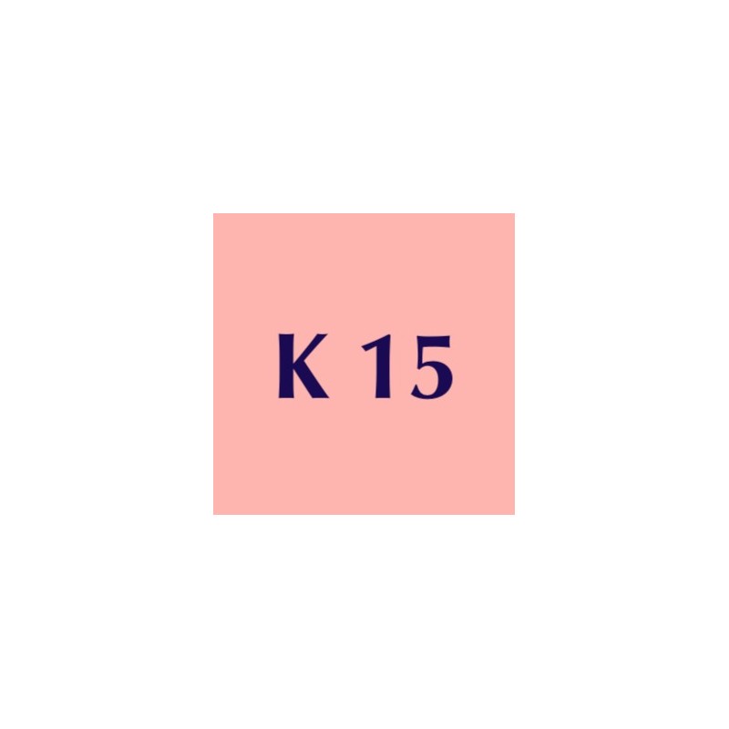 k15