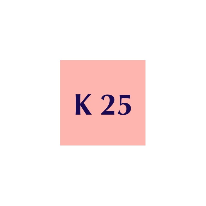 k25