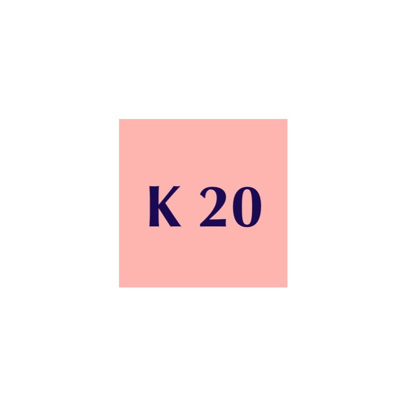 k20