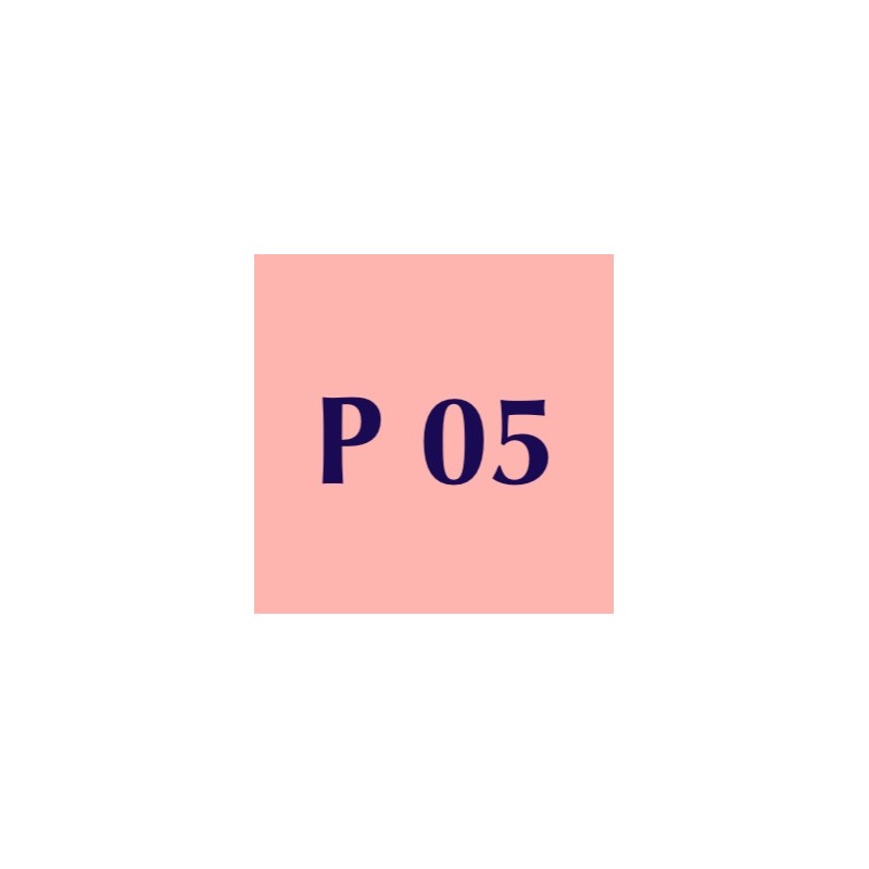 P05