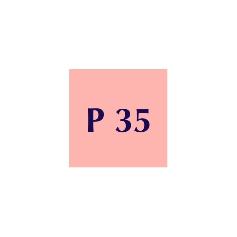 P35