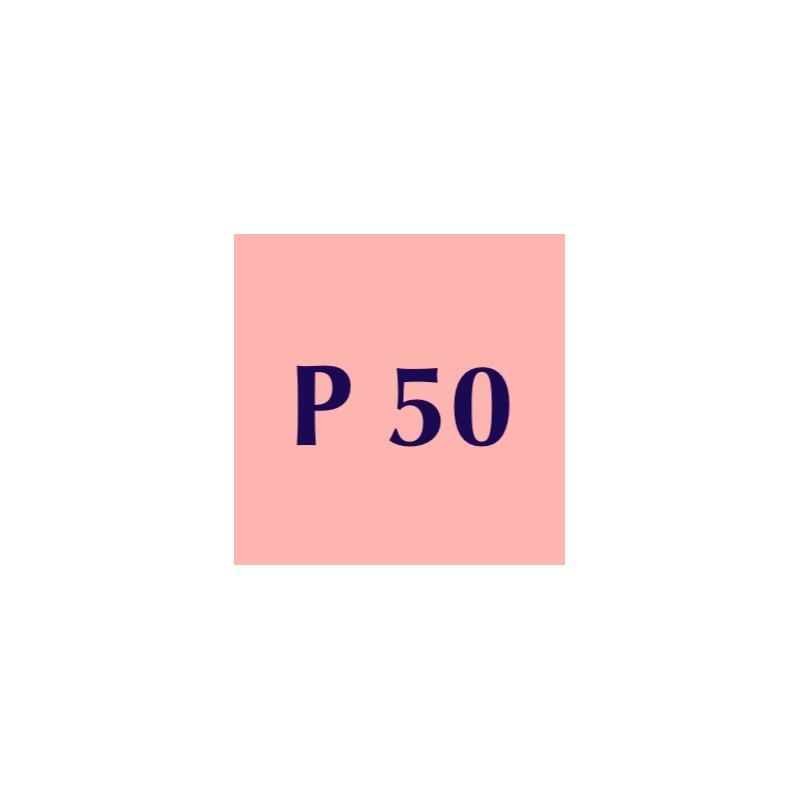 P50