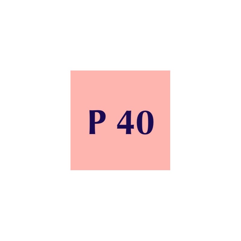 P40
