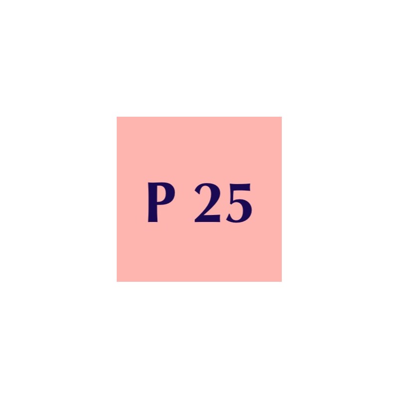 P25