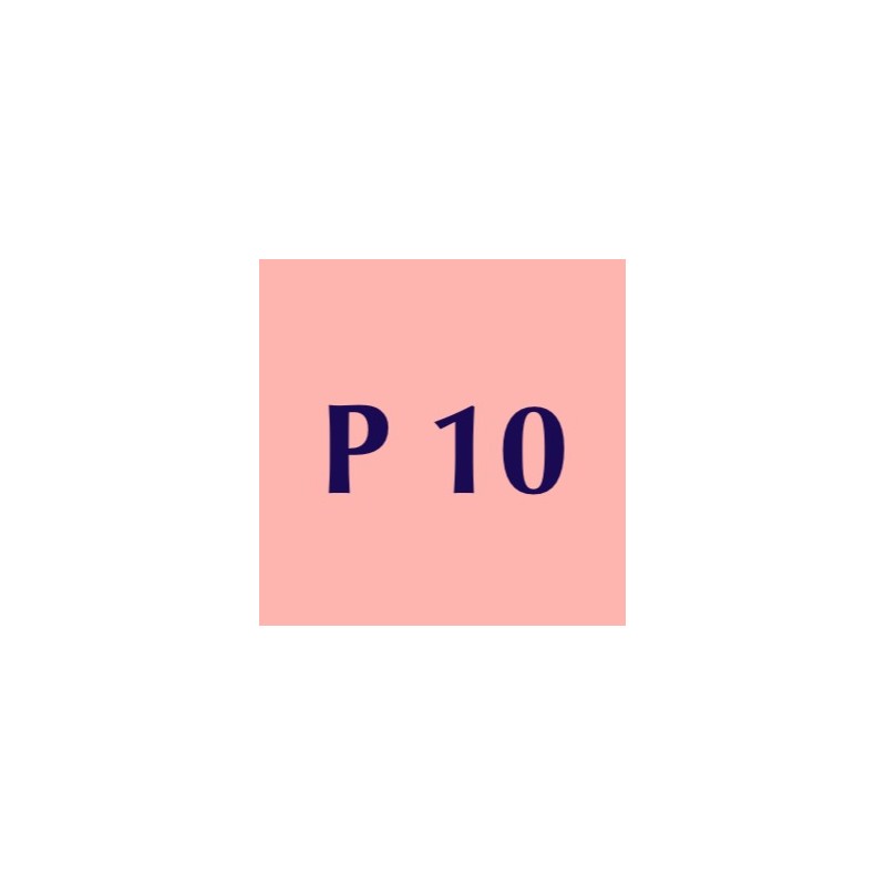 P10