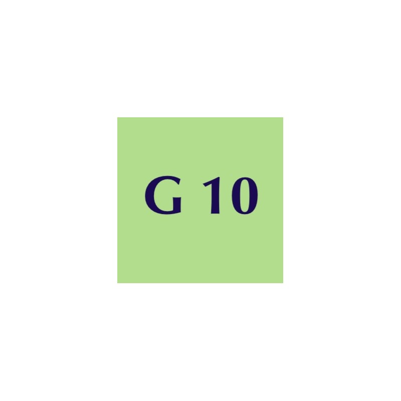 G10