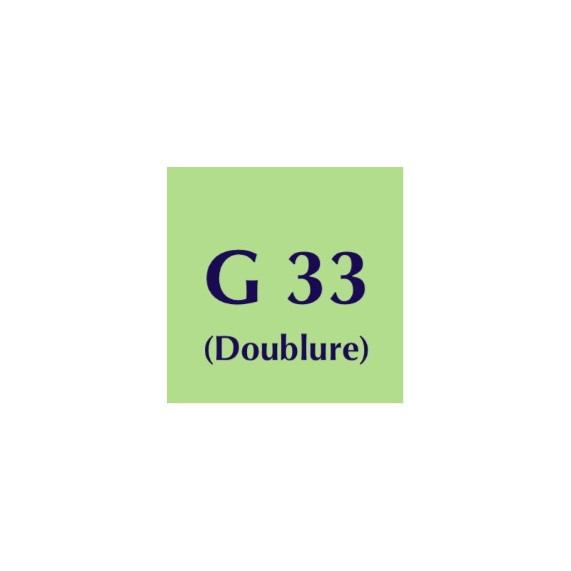 G33