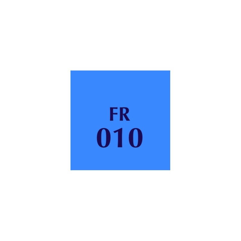 FRANCE 010
