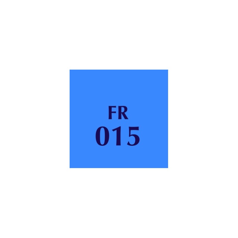 FRANCE 015