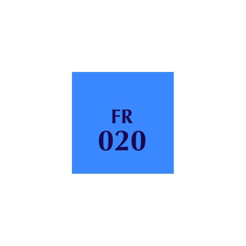 FRANCE 020
