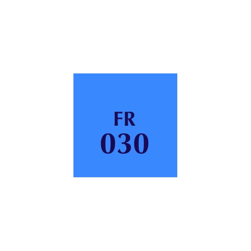 FRANCE 030