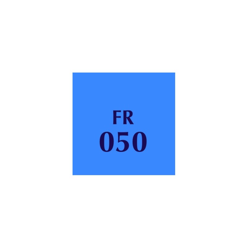 FRANCE 050