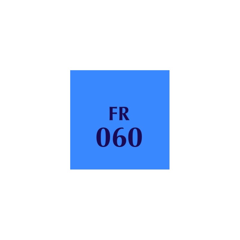 FRANCE 060