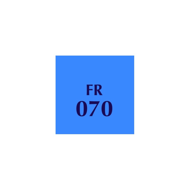 FRANCE 070