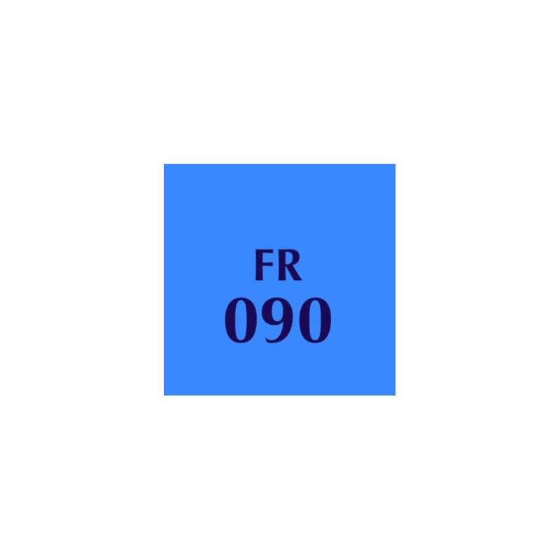 FRANCE 090