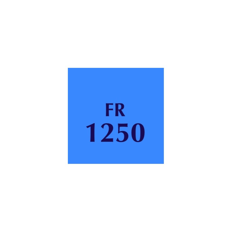 FRANCE 1250
