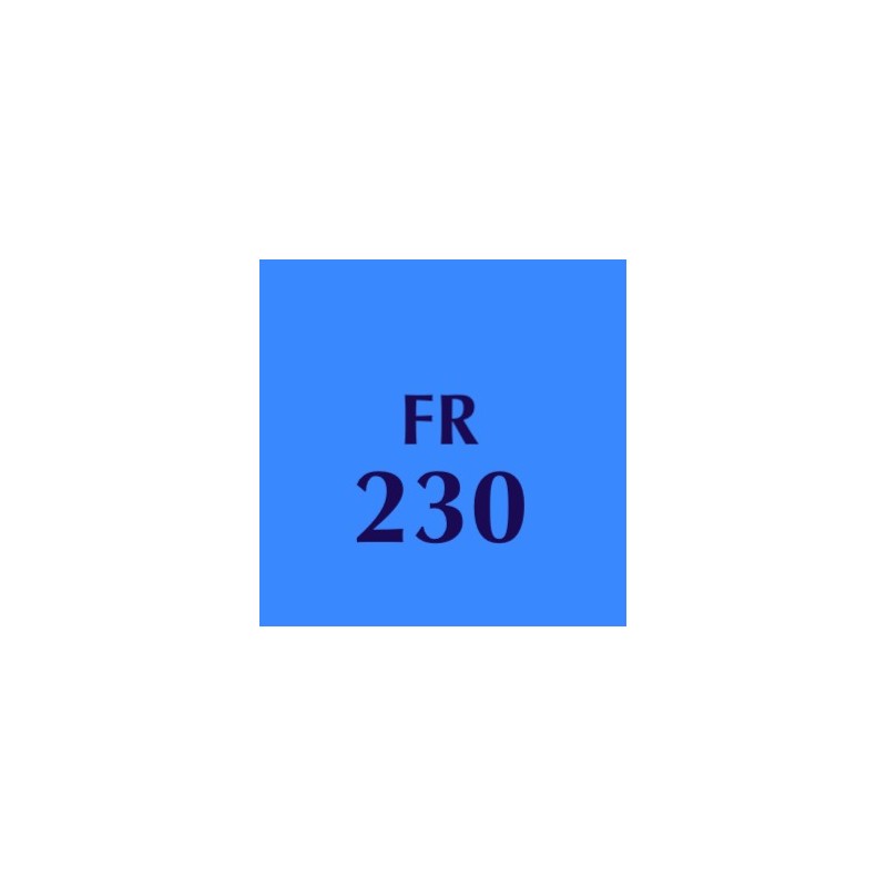 FRANCE 230