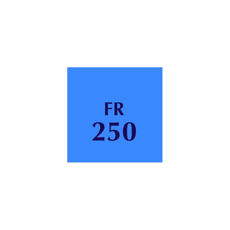 FRANCE 250