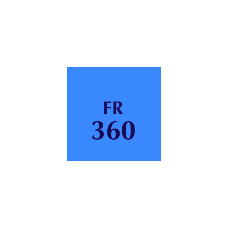 FRANCE 360