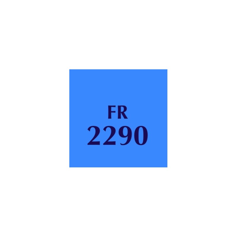 FRANCE 2290