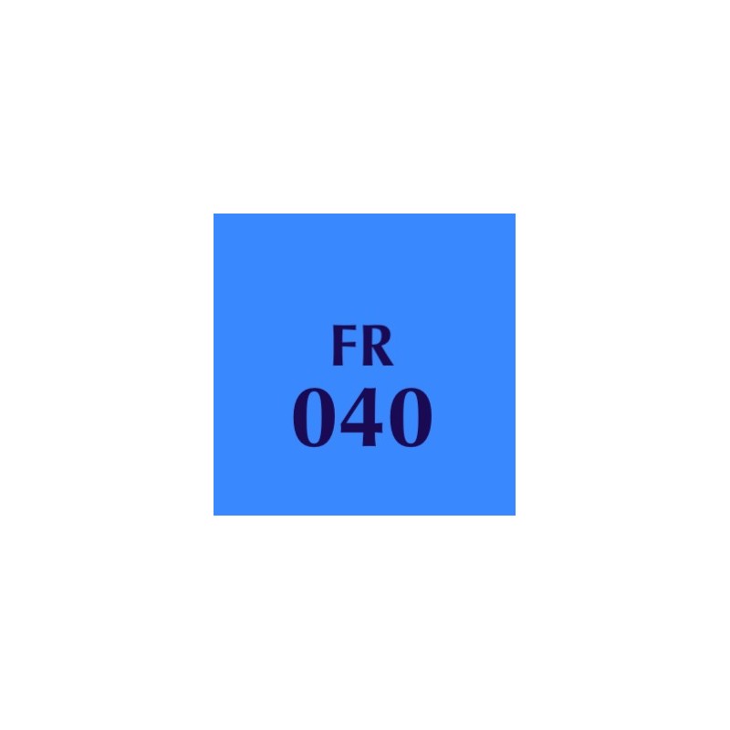 FRANCE 040
