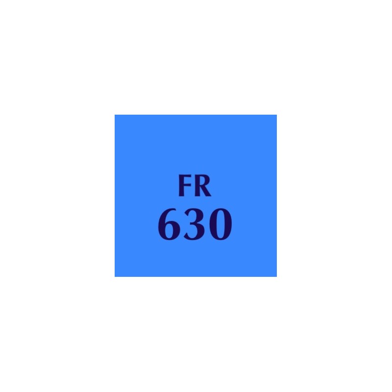 FRANCE 630