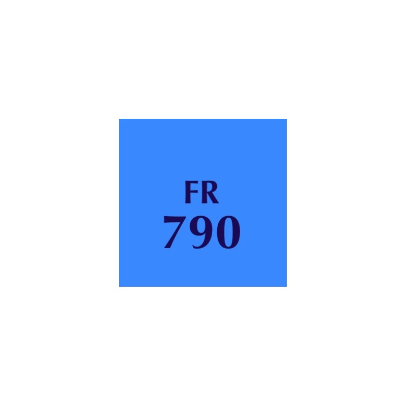 FRANCE 790