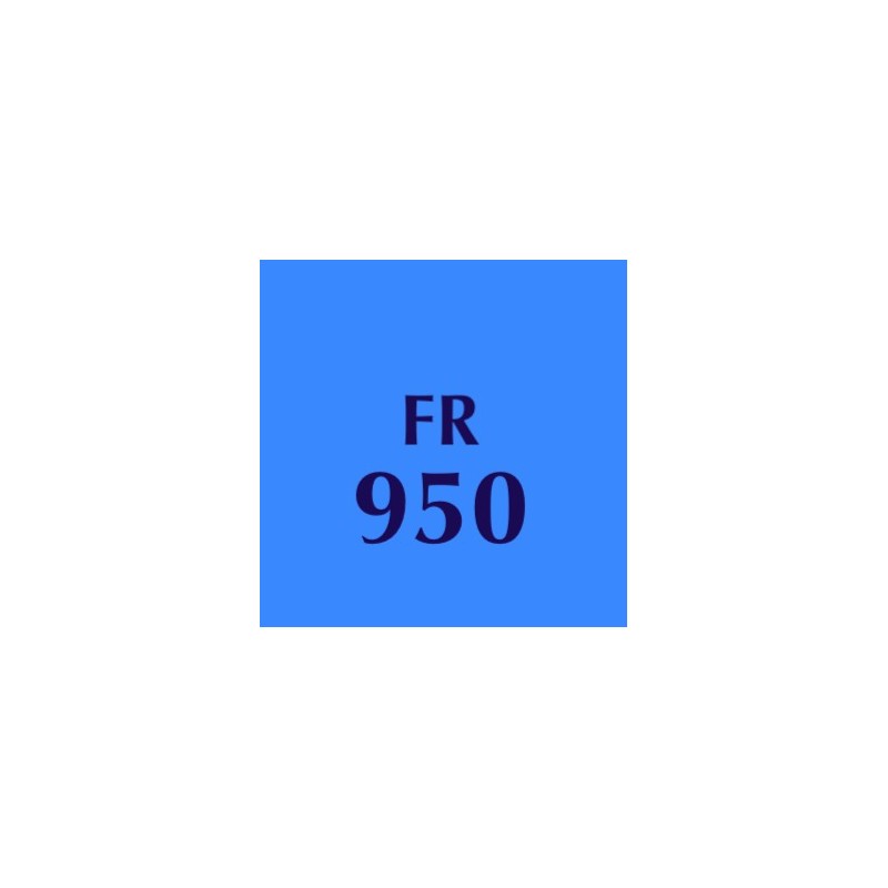 FRANCE 950