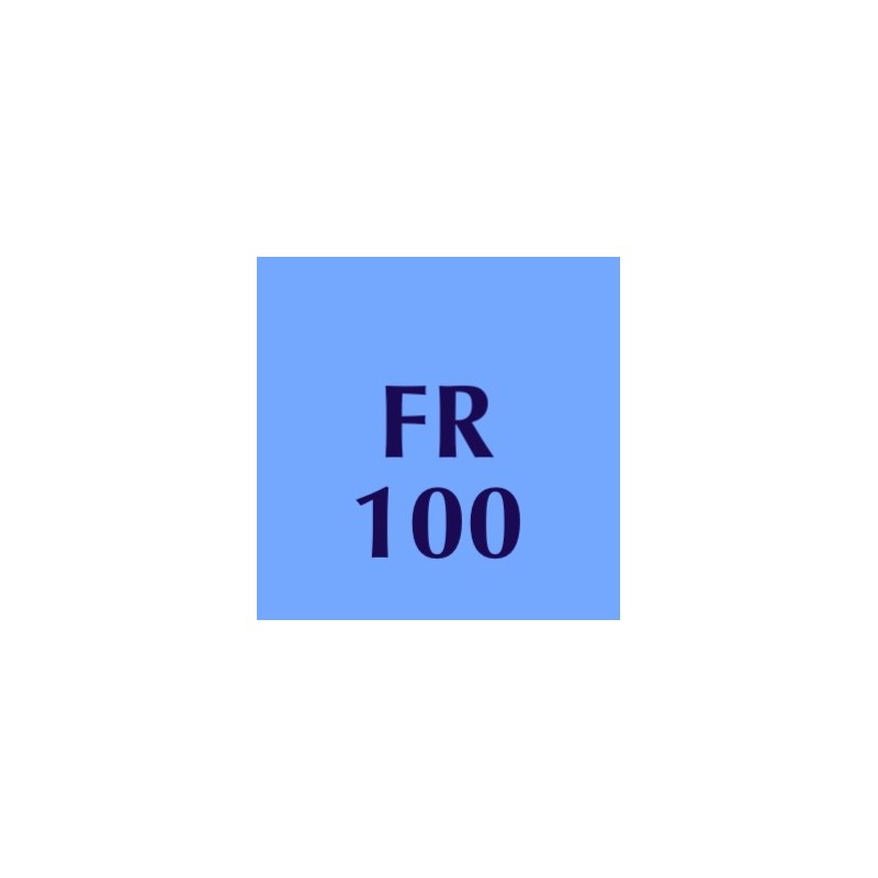 FRANCE 100